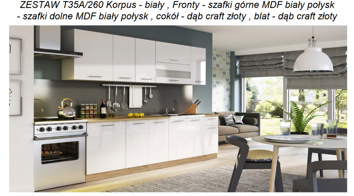 Screenshot 2023-02-20 at 15-12-42 TIFFANY DETAL 22.12.2022.pdf.png