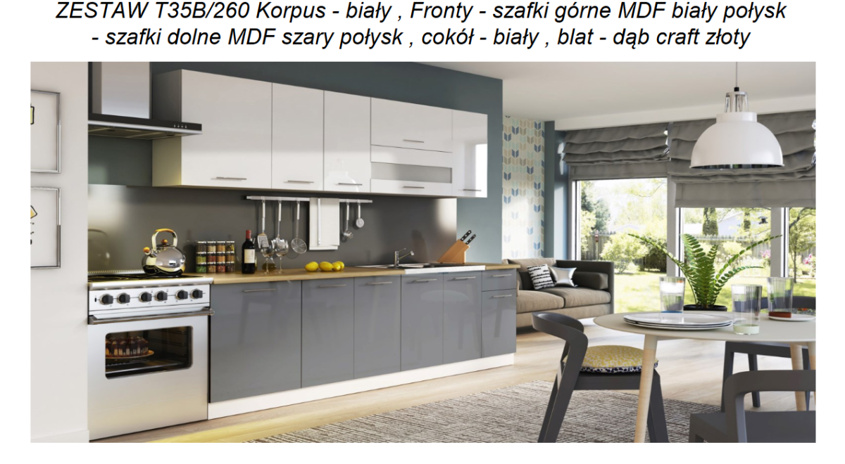 Screenshot 2023-02-20 at 15-13-00 TIFFANY DETAL 22.12.2022.pdf.png