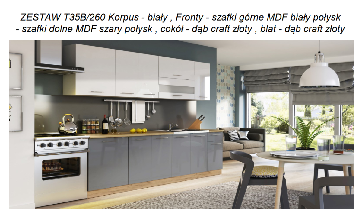 Screenshot 2023-02-20 at 15-13-57 TIFFANY DETAL 22.12.2022.pdf.png