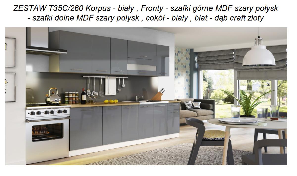 Screenshot 2023-02-20 at 15-14-13 TIFFANY DETAL 22.12.2022.pdf.png