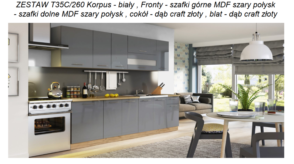 Screenshot 2023-02-20 at 15-14-48 TIFFANY DETAL 22.12.2022.pdf.png