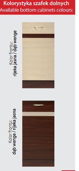 Fronty kuchnia Eliza.png