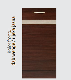 Front ciemny kuchnia Eliza.png