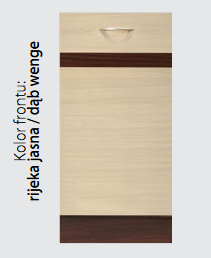 Front jasny rijeka kuchnia Eliza.png