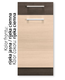 Front kuchnia modena zbliżenia.png