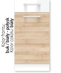 frony buk bały kuchnia modena.png