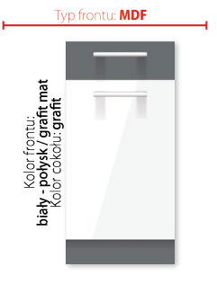 front mdf kuchnia modena.png