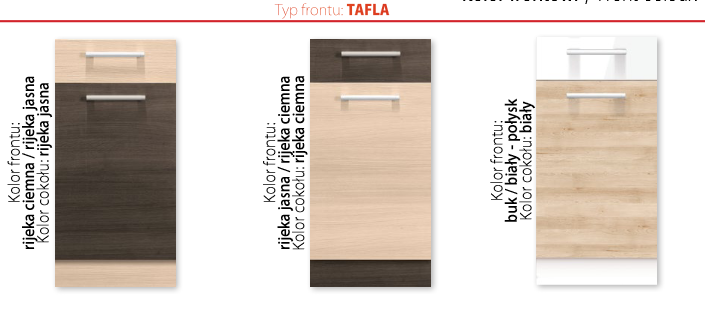 zbliżenia frontów do kuchni modena.png