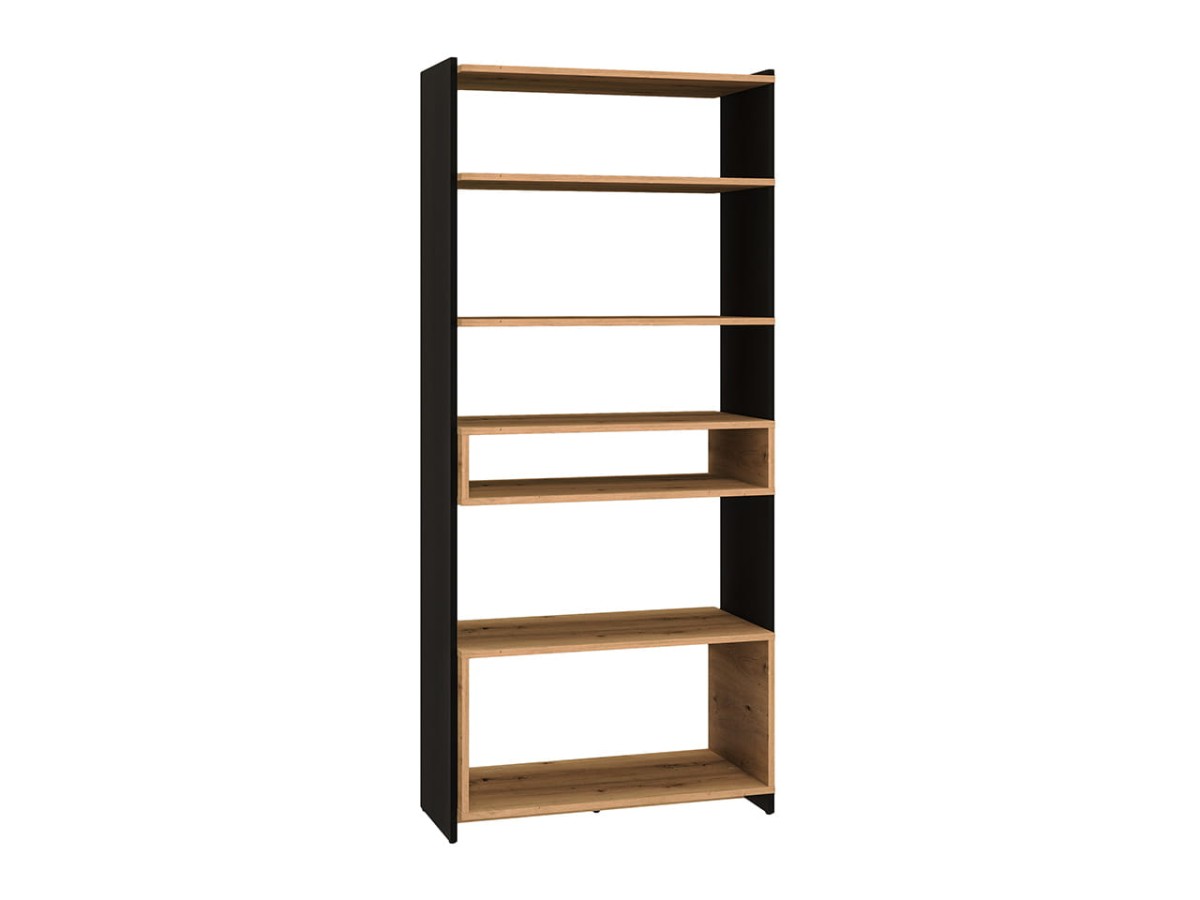 pr_tris_04_a (1).jpg