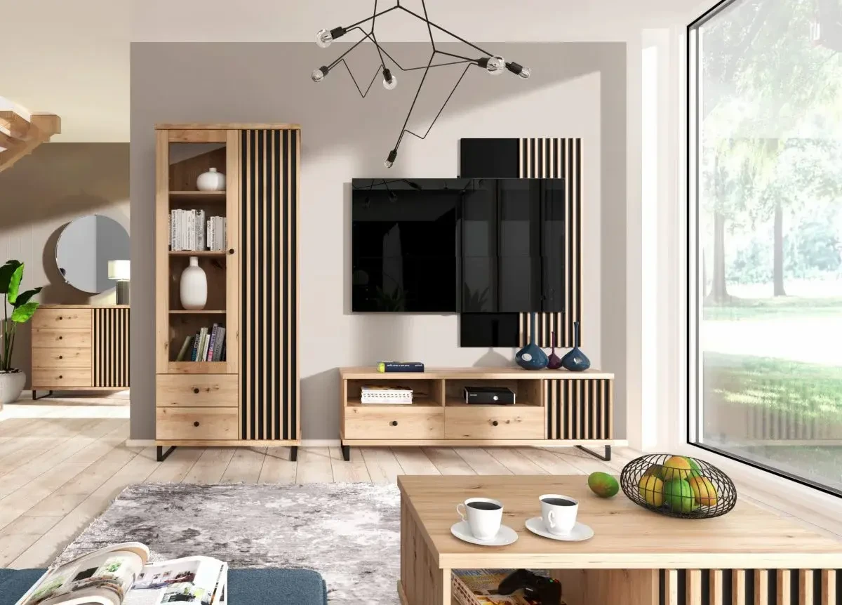 cali salon na nóżkach.webp