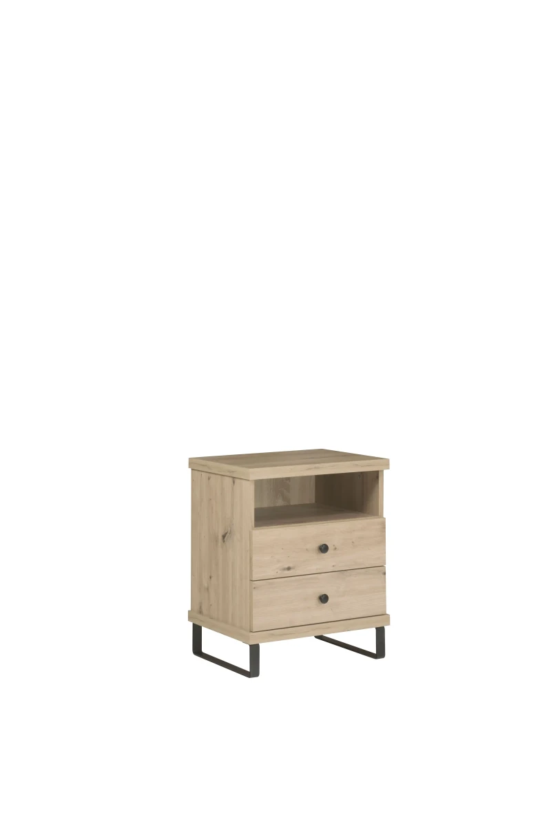 cali c 17 na nóżkach.webp