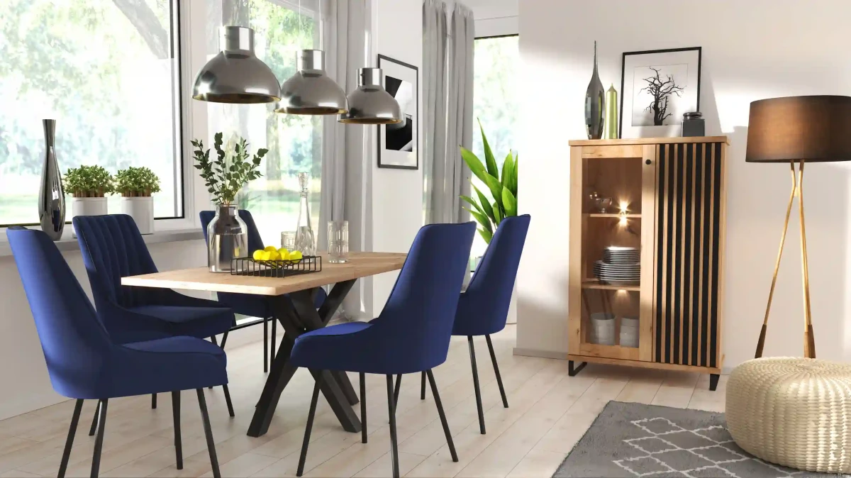 stół cali jadalnia.webp