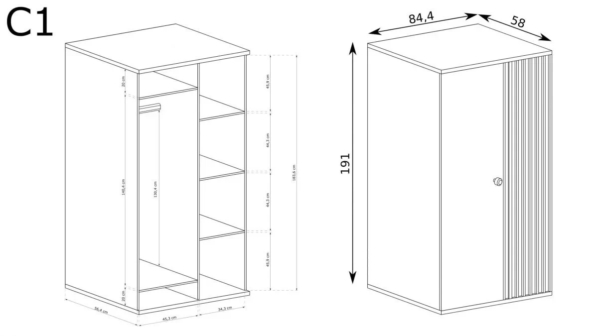 cali c-1 wymiary.webp