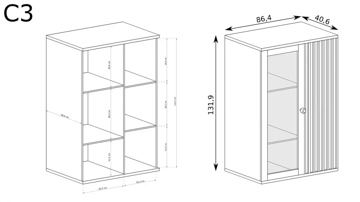 cali c-3 wymiary.webp