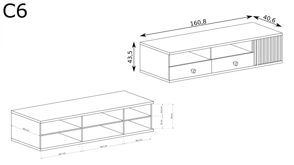 wymiary cali c-6.webp