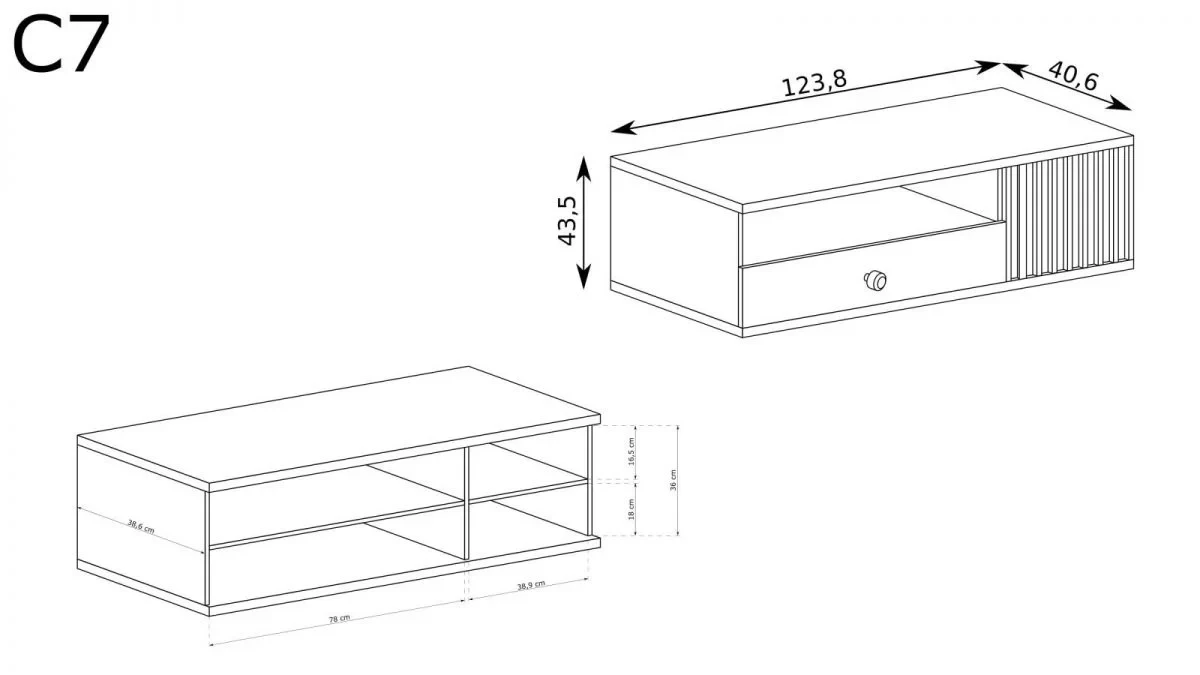 wymiary cali c-7.webp