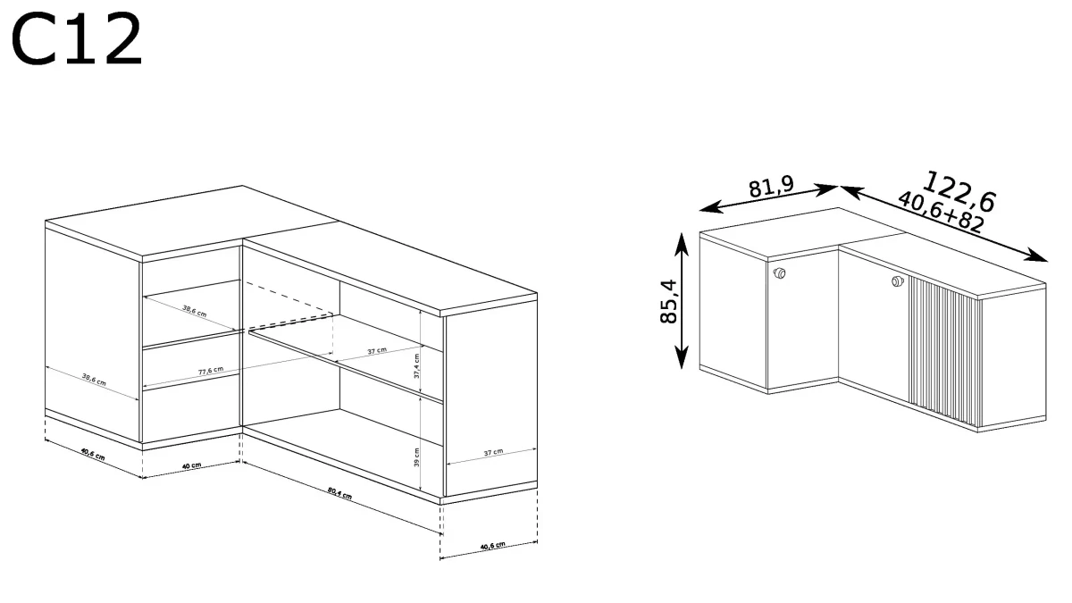 wymiary cali c-12.webp
