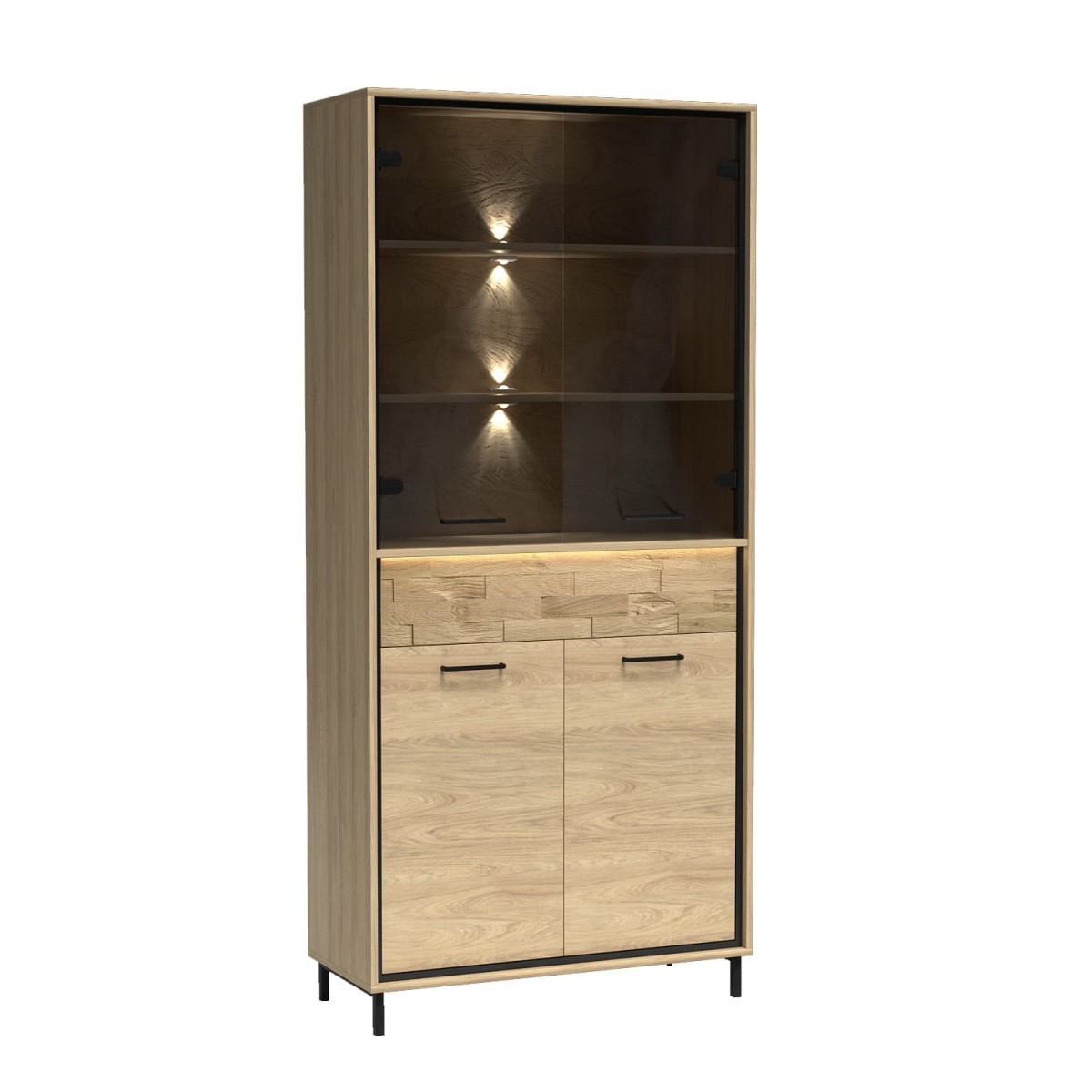 M 3 Z DESKĄ NA NÓŻKACH.jpg