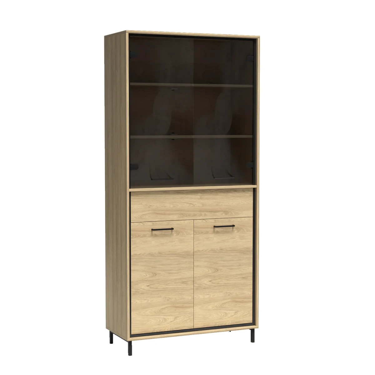 AnyConv.com__M3_NA NÓŻKACH  BEZ DESKI.webp