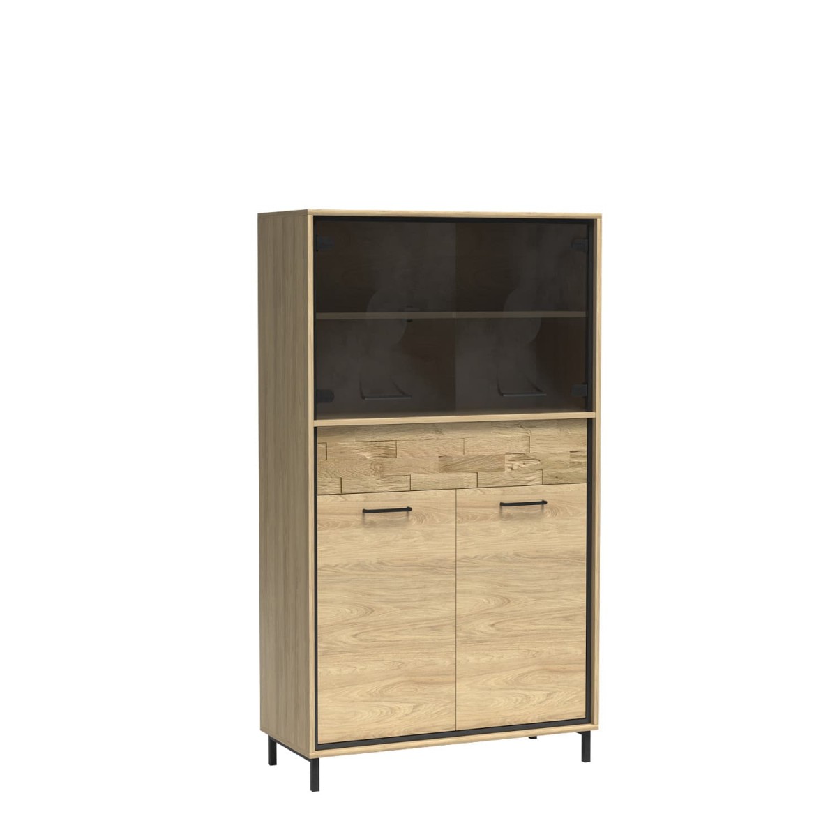 Mediolan M-5 witryna Jarstol