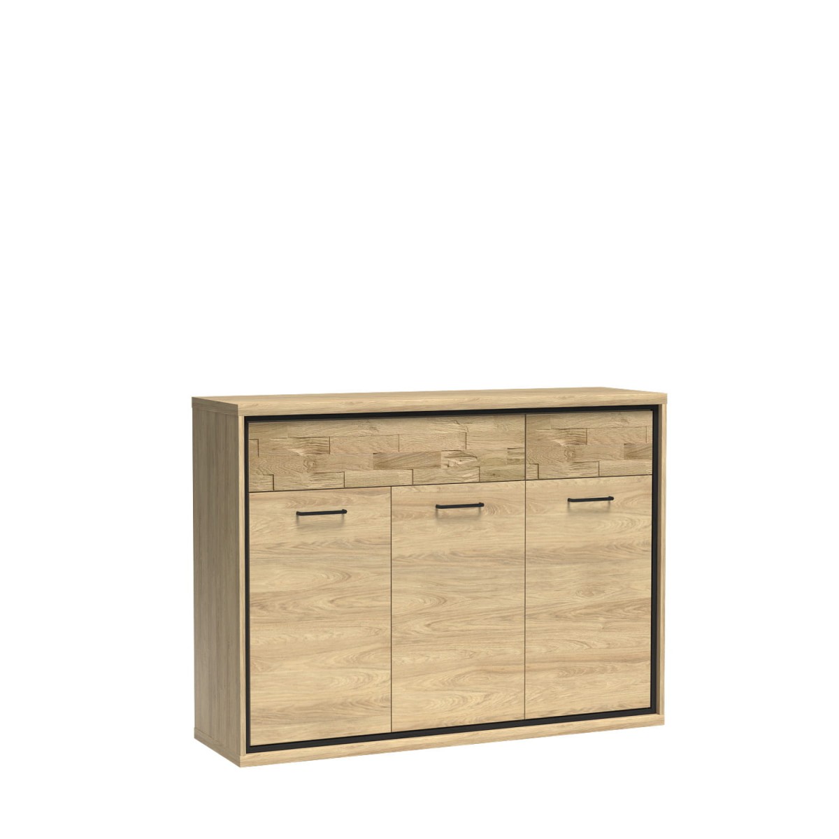 AnyConv.com__M7 dekor bezLED.jpg