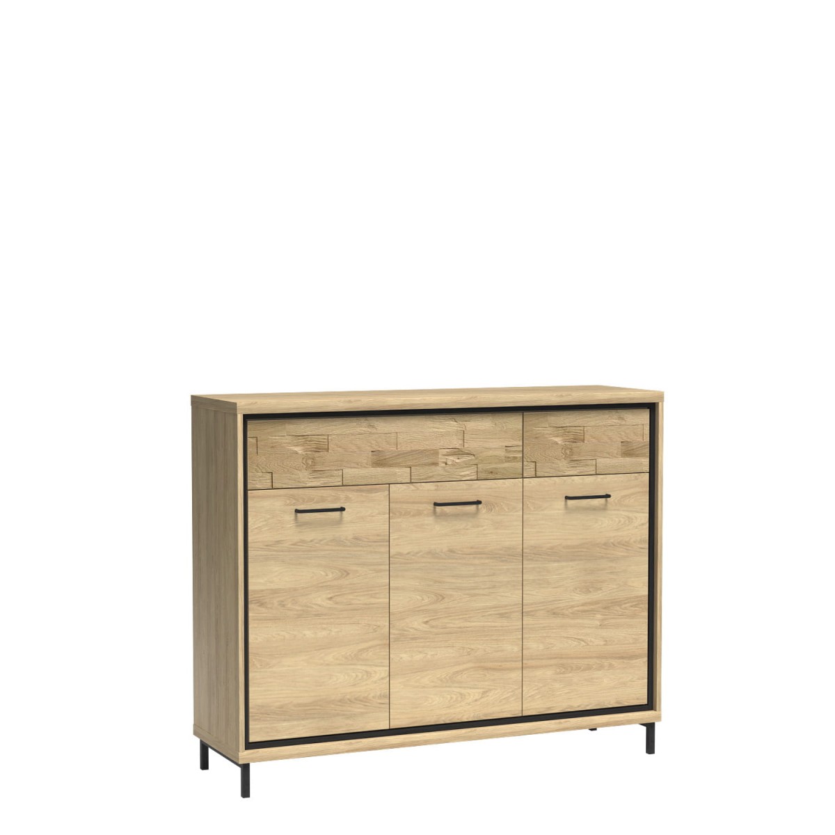 AnyConv.com__M7 dekor+nogi bezLED.jpg