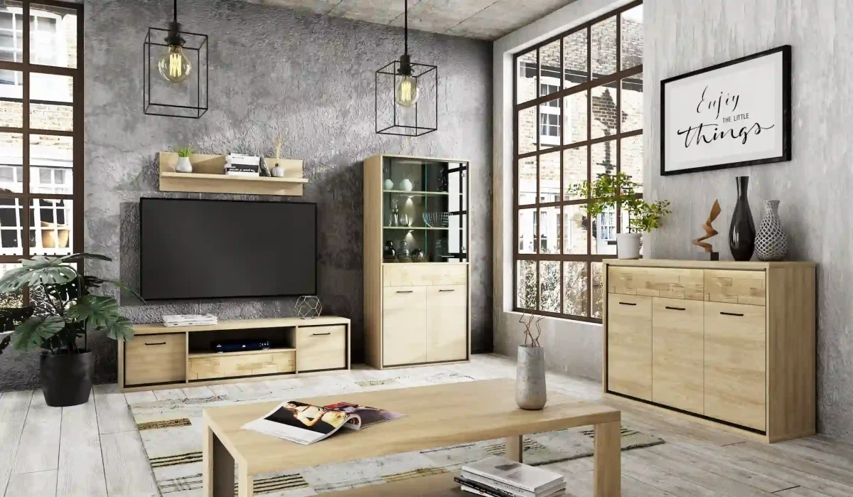 mediolan salon aranżacja.webp