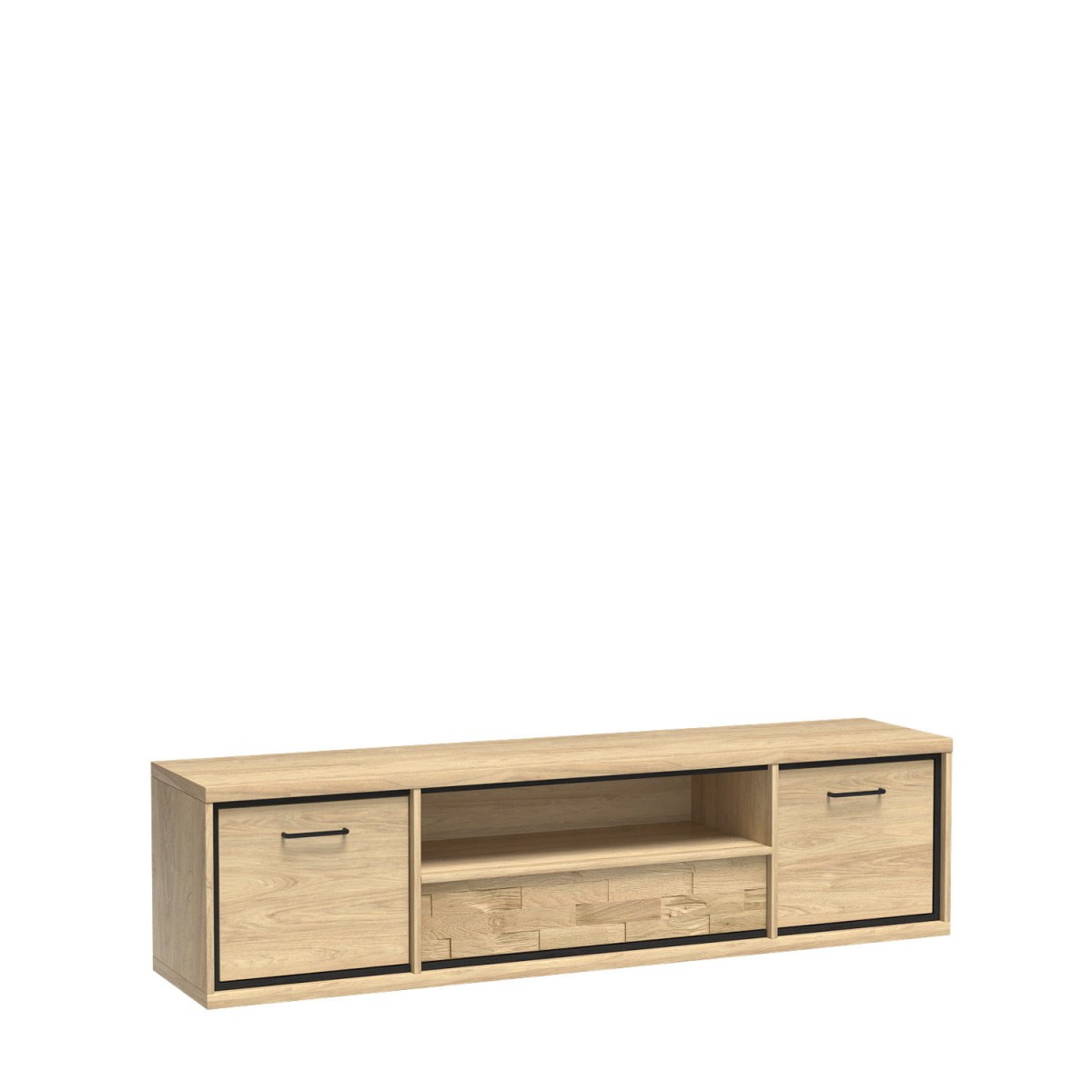 AnyConv.com__M13 dekor b nóg bLED.jpg