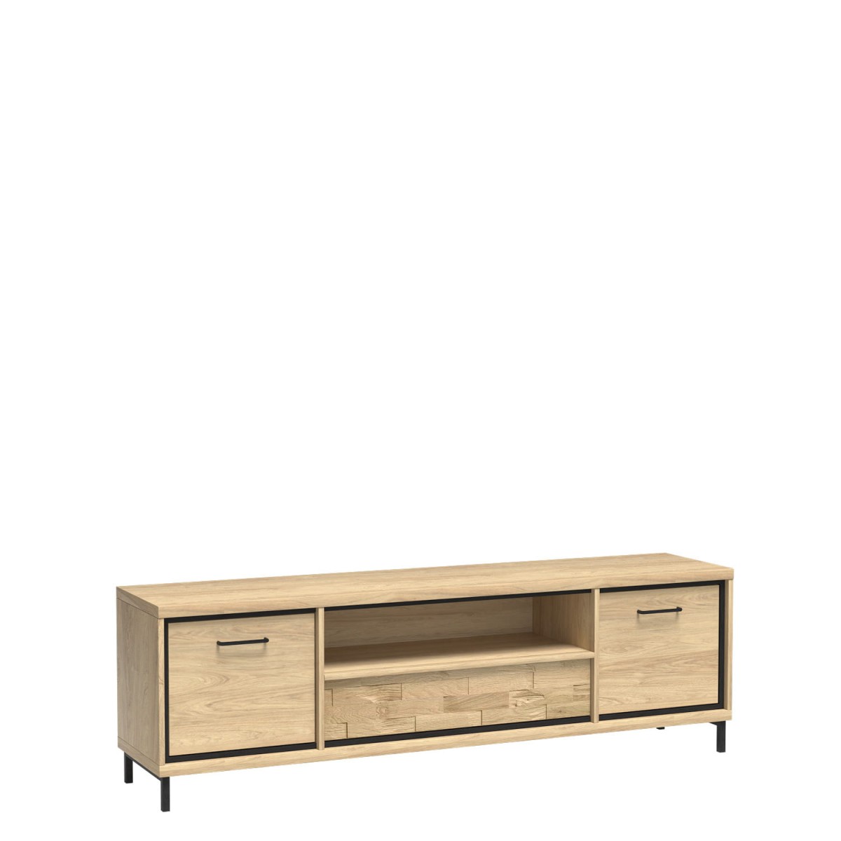 AnyConv.com__M13 dekor nogi bLED.jpg