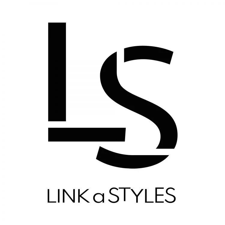 Link-a-styles-logo-final-750x750.webp