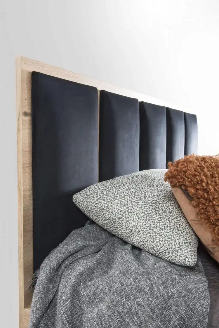 DSC_2206_jpg-min-scaled-750x1123 (1).webp