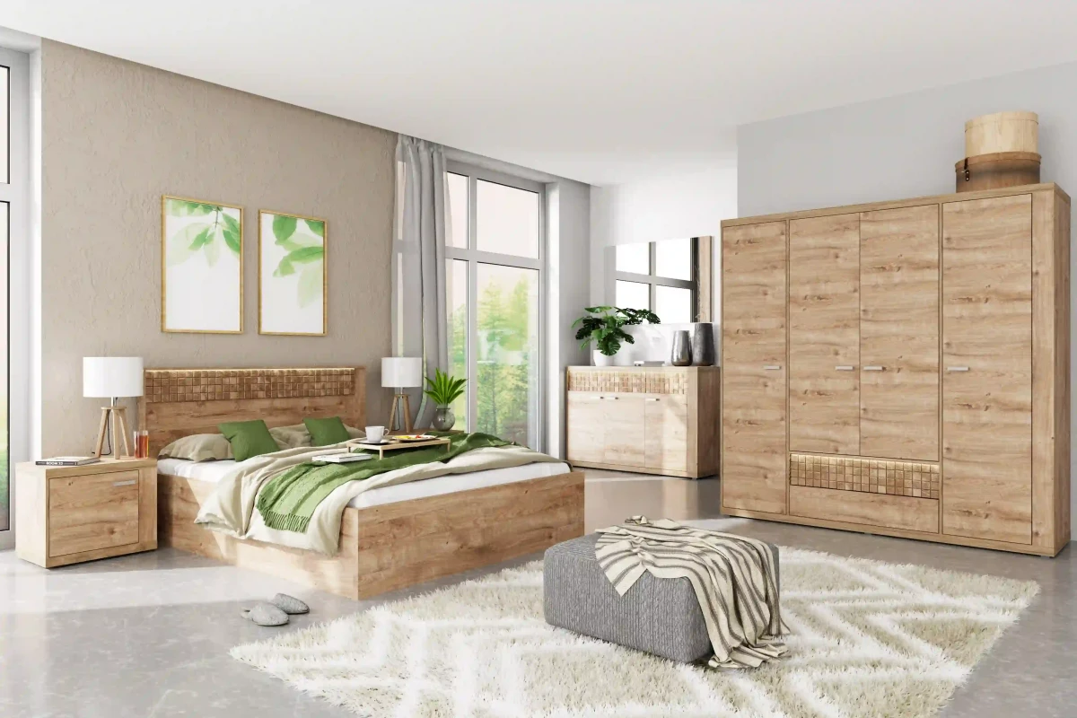 Sypialnia Natural_JPG.webp