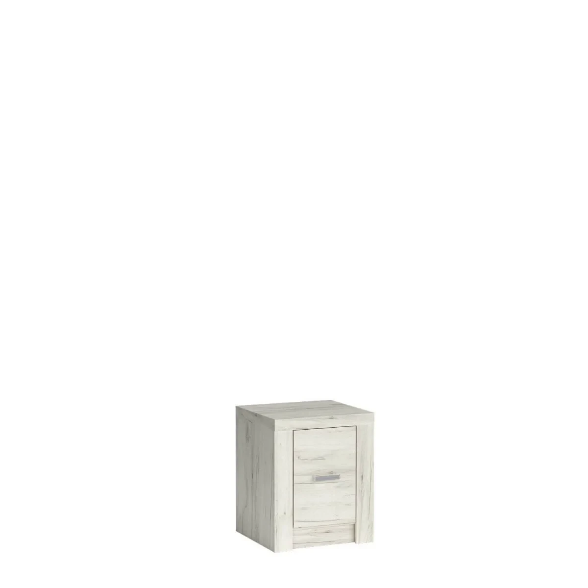 I_24-1200x1200.webp