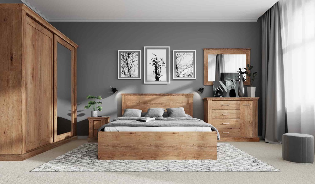 Antica Sypialnia Jesion Jasny(1).jpg