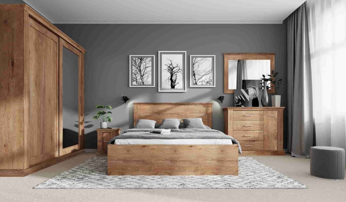 Antica Sypialnia Jesion Jasny(2)(1).jpg