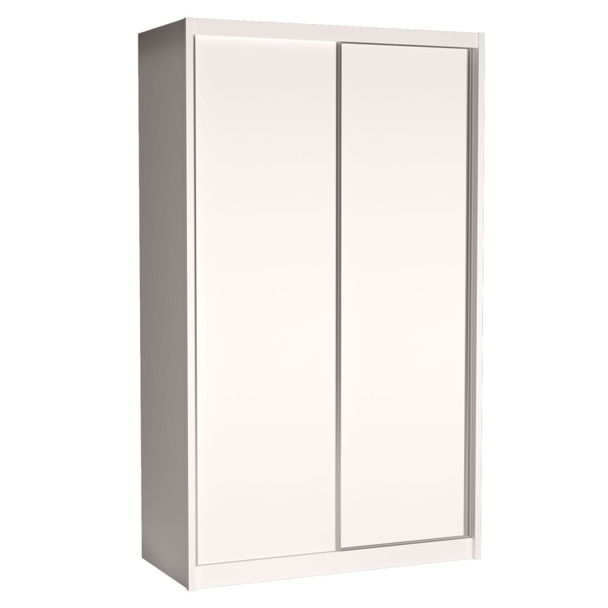 karol BIEL ALPEJSKA.jpg