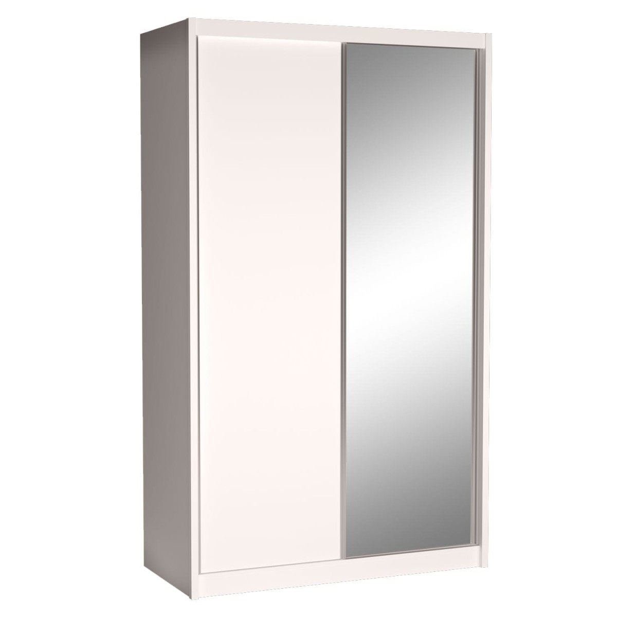 karol BIEL ALPEJSKA L.jpg