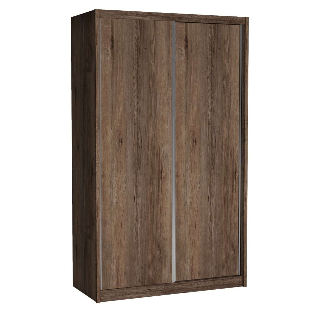 karol DĄB LEFKAS.jpg