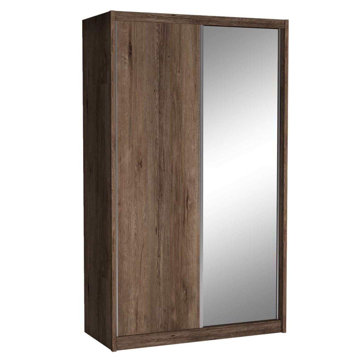 karol DĄB LEFKAS L.jpg