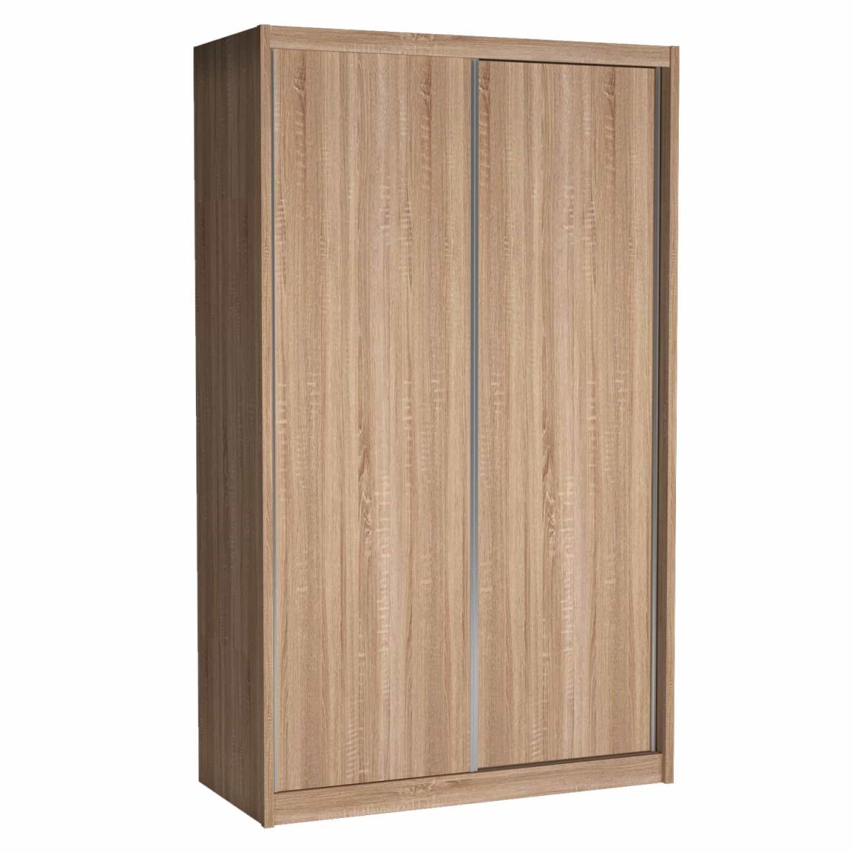 karol DĄB SONOMA.jpg