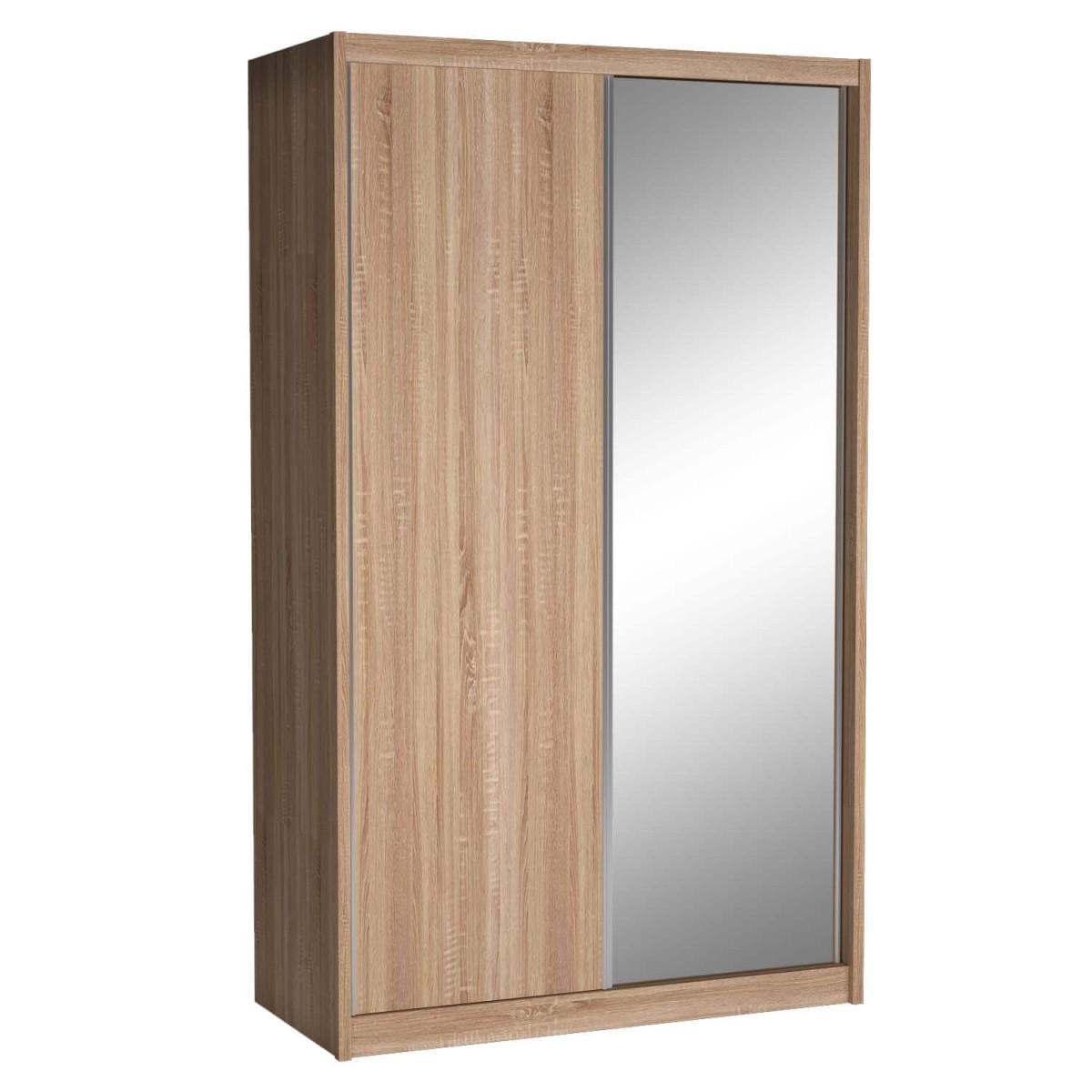 karol DĄB SONOMA L.jpg