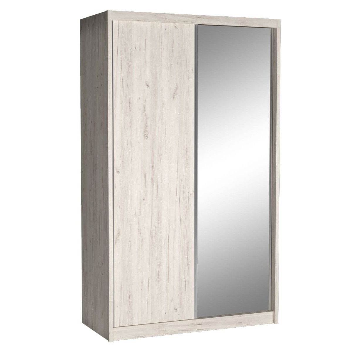 karol KRAFT BIAŁY L.jpg