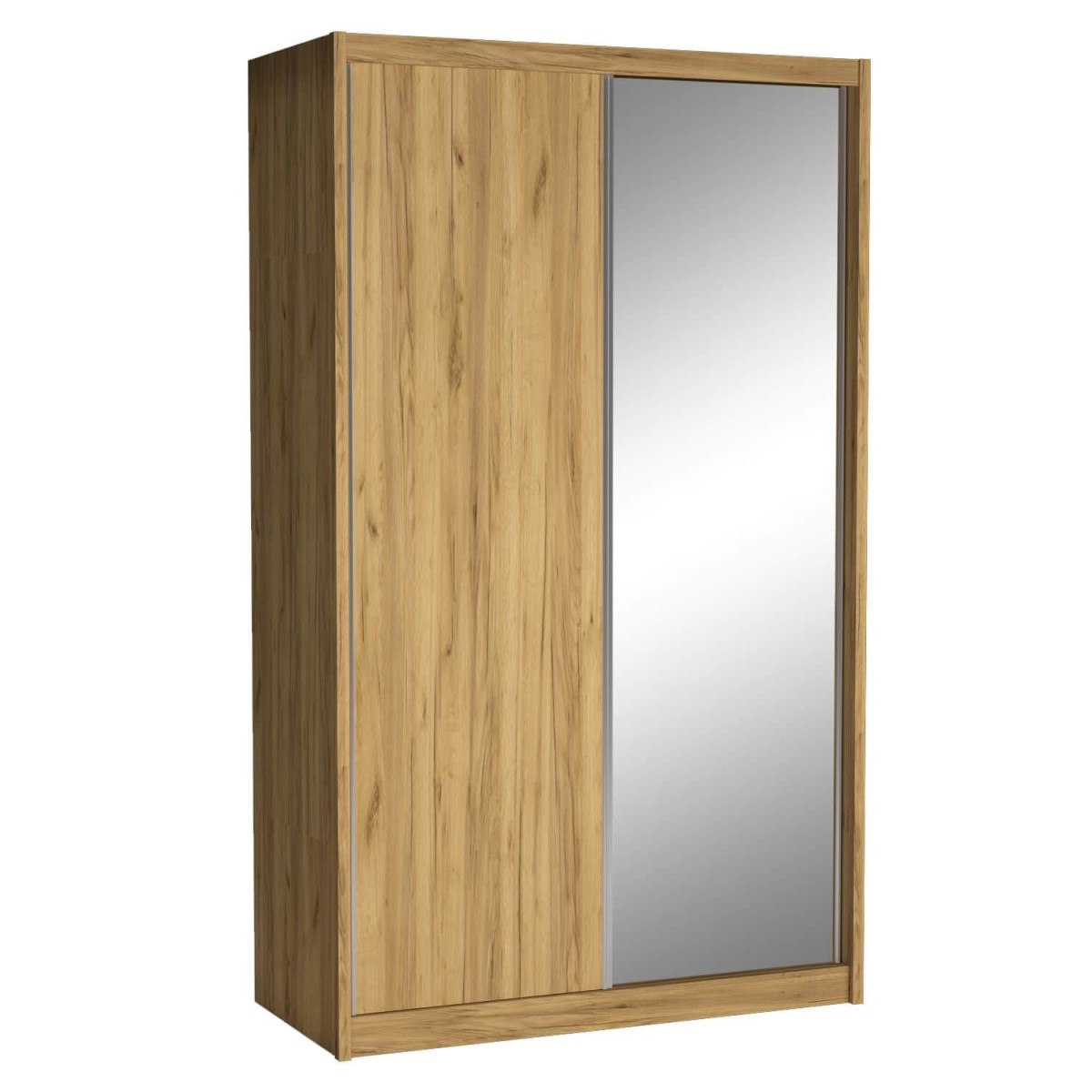 karol KRAFT ZŁOTY L.jpg