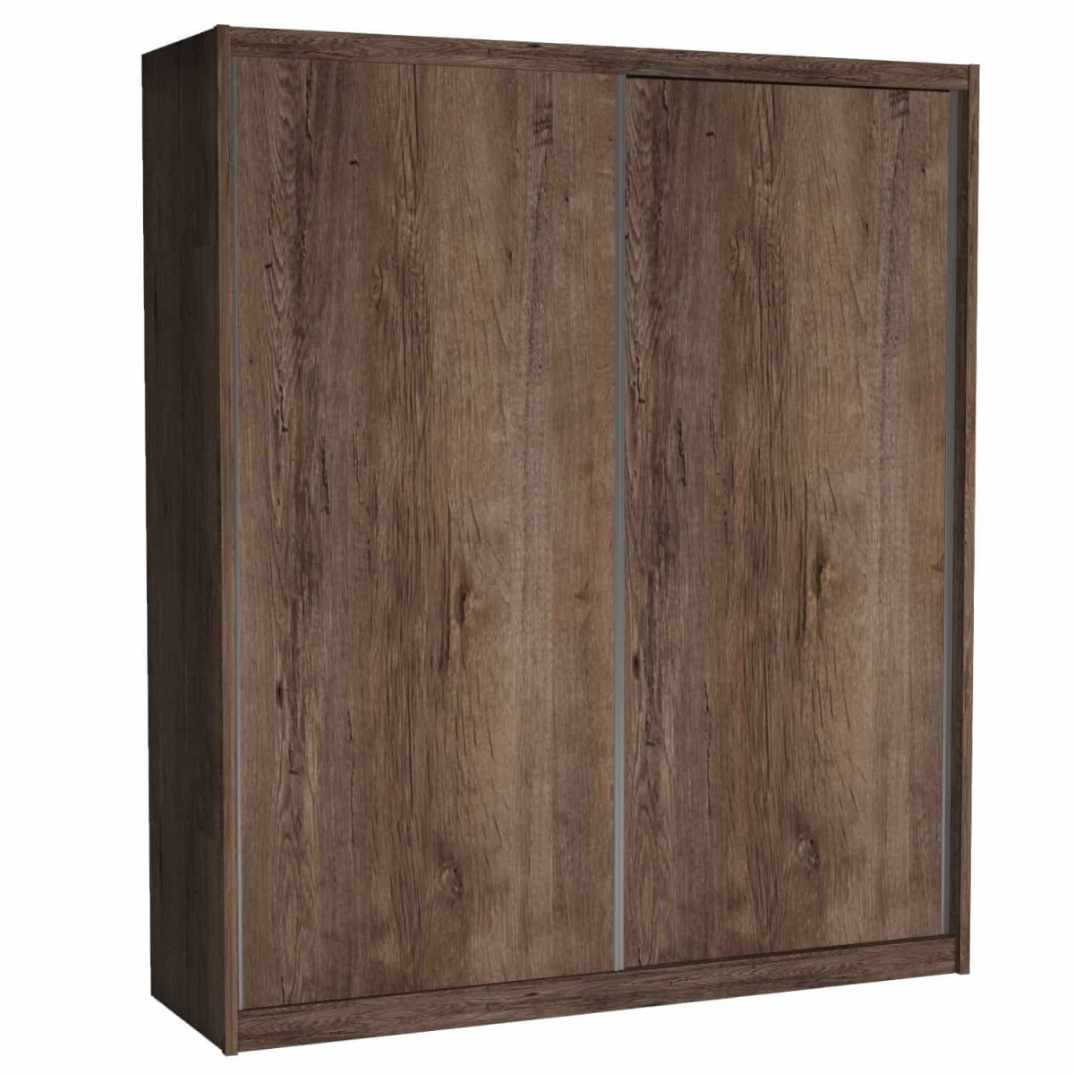 maciej DĄB LEFKAS jpg