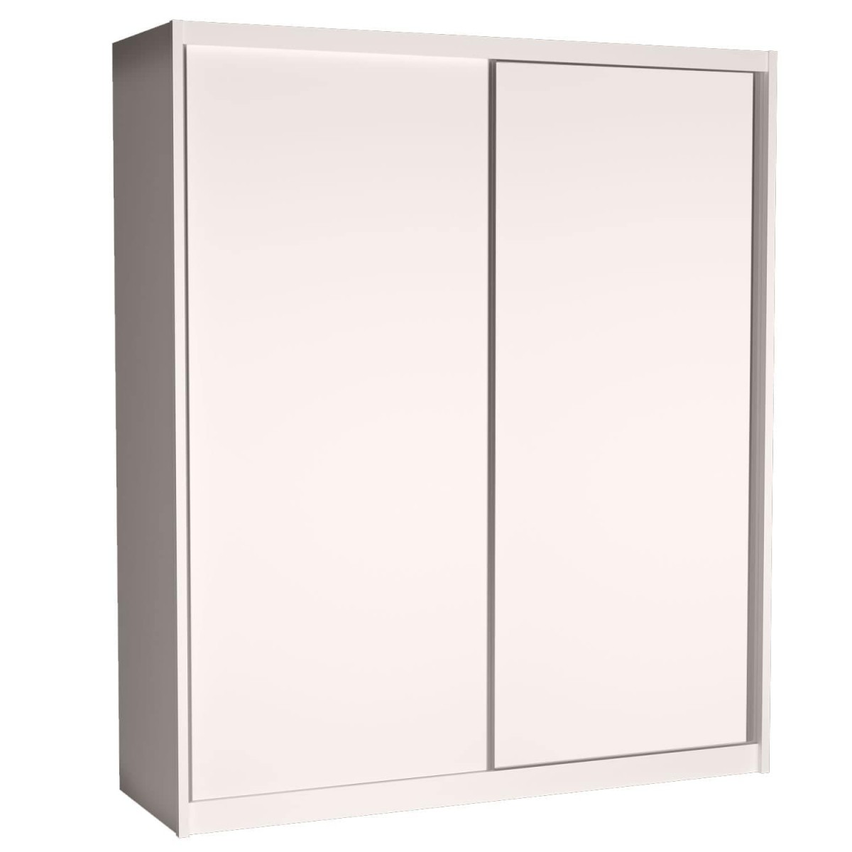 maciej BIEL ALPEJSKA BEZ LUSTRA