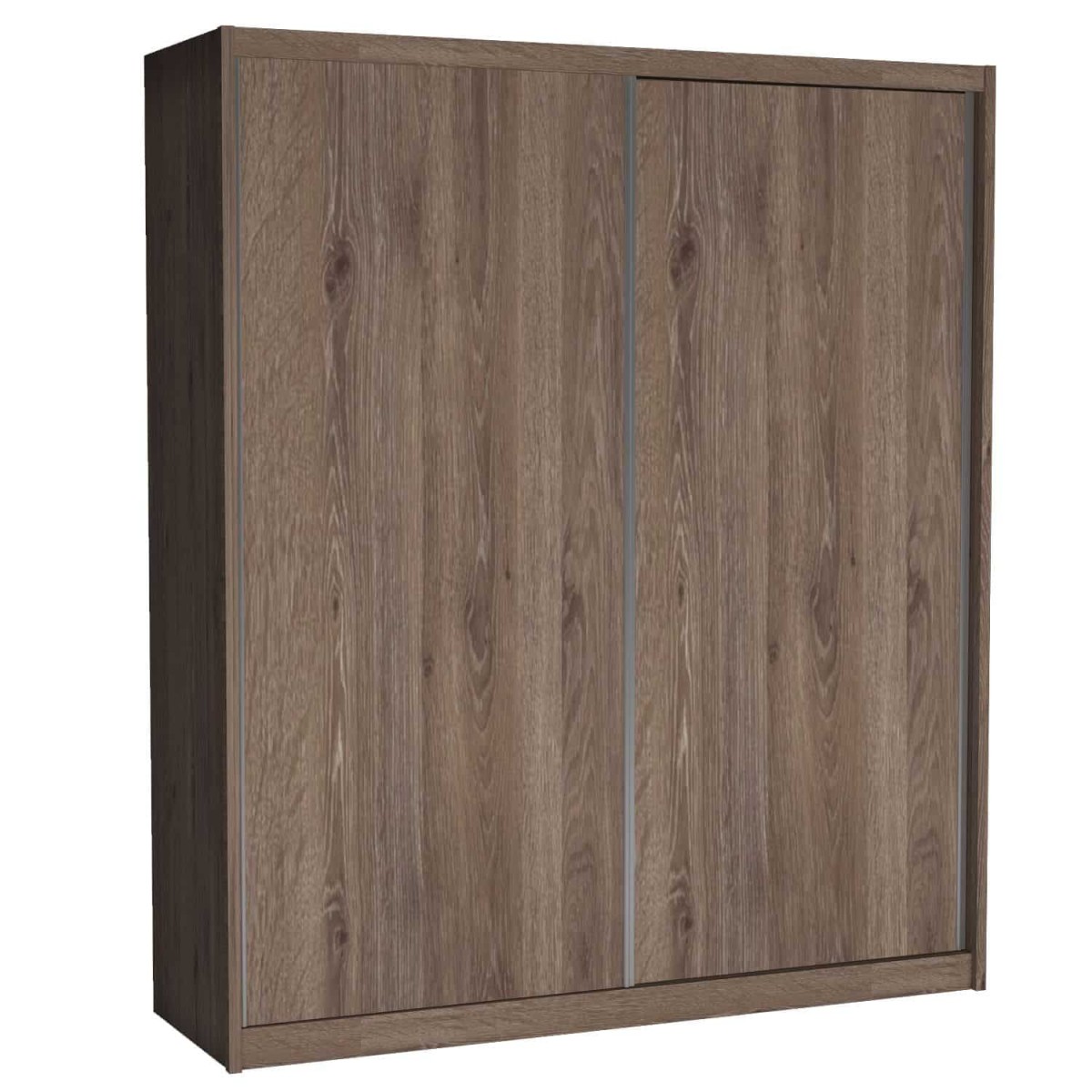 maciej DĄB TRUFLOWY bez lustra