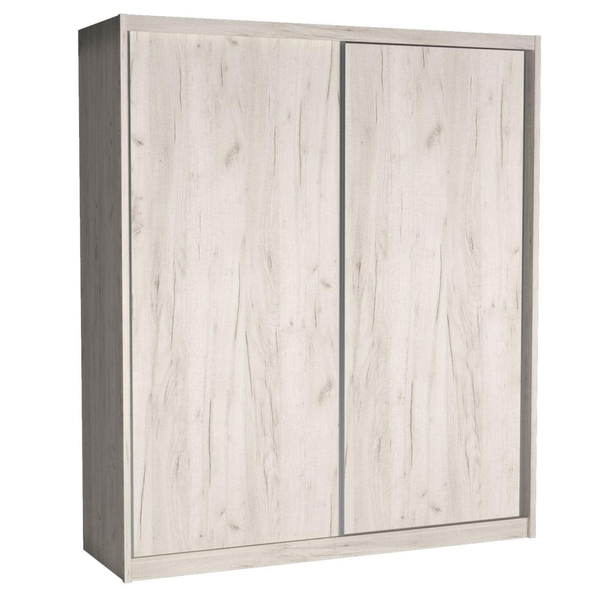 maciej KRAFT BIAŁY bez lustra