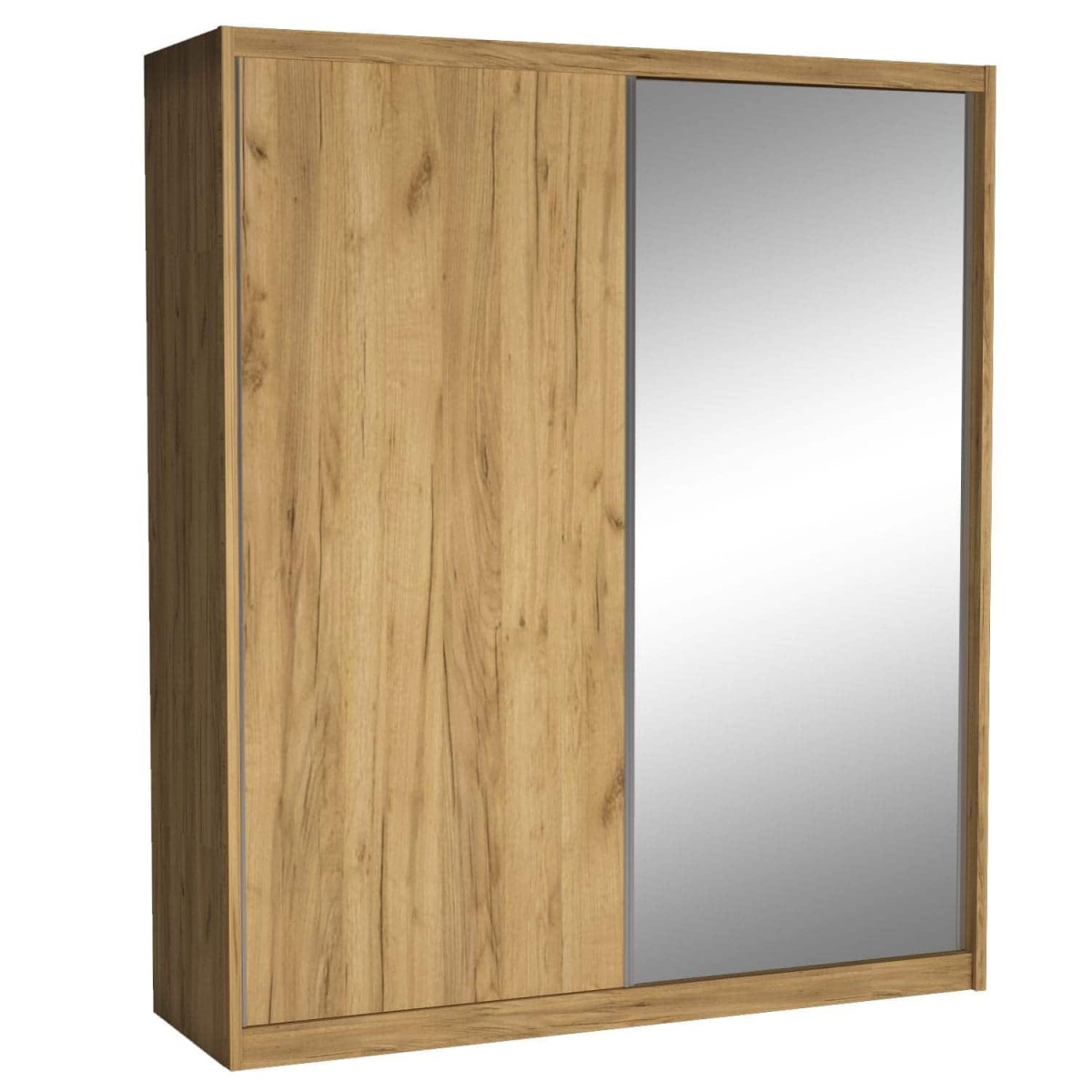 maciej KRAFT ZŁOTY bez lustra