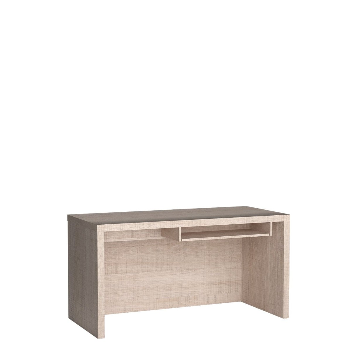 biurko vegas v-30 santana jasna