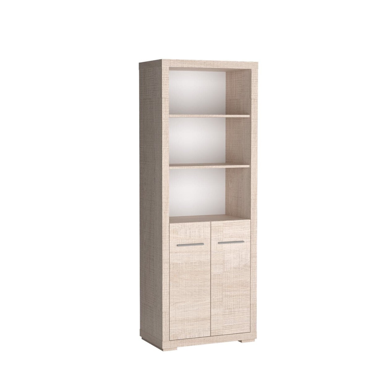 regał vegas v-34 santana jasna